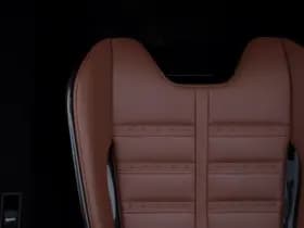 Ferrari SF90 Spider 4.0 V8 Assetto Fiorano thumbnail 12