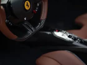 Ferrari SF90 Spider 4.0 V8 Assetto Fiorano thumbnail 16