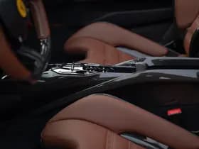 Ferrari SF90 Spider 4.0 V8 Assetto Fiorano thumbnail 17