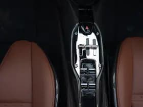 Ferrari SF90 Spider 4.0 V8 Assetto Fiorano thumbnail 18