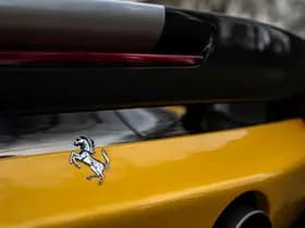 Ferrari SF90 Spider 4.0 V8 Assetto Fiorano thumbnail 20