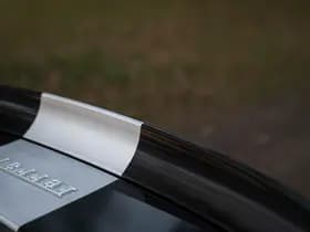 Ferrari SF90 Spider 4.0 V8 Assetto Fiorano thumbnail 21