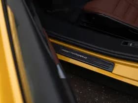 Ferrari SF90 Spider 4.0 V8 Assetto Fiorano thumbnail 22