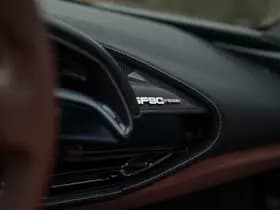 Ferrari SF90 Spider 4.0 V8 Assetto Fiorano thumbnail 23