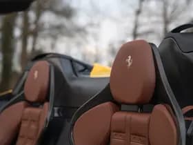 Ferrari SF90 Spider 4.0 V8 Assetto Fiorano thumbnail 24