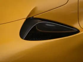 Ferrari SF90 Spider 4.0 V8 Assetto Fiorano thumbnail 26