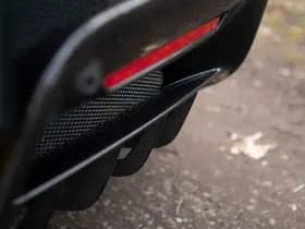 Ferrari SF90 Spider 4.0 V8 Assetto Fiorano thumbnail 27