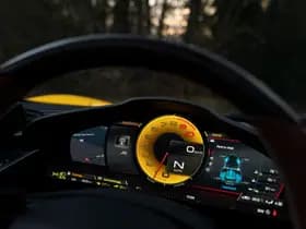 Ferrari SF90 Spider 4.0 V8 Assetto Fiorano thumbnail 31