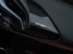 Ferrari SF90 Spider 4.0 V8 Assetto Fiorano thumbnail 32