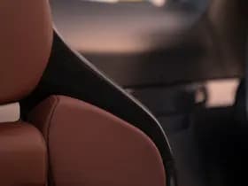 Ferrari SF90 Spider 4.0 V8 Assetto Fiorano thumbnail 34