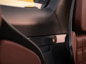 Ferrari SF90 Spider 4.0 V8 Assetto Fiorano thumbnail 35