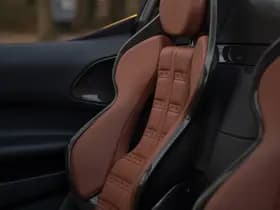 Ferrari SF90 Spider 4.0 V8 Assetto Fiorano thumbnail 36