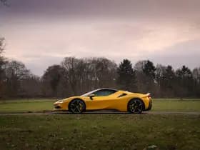 Ferrari SF90 Spider 4.0 V8 Assetto Fiorano thumbnail 5