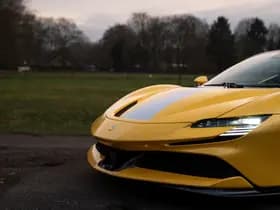 Ferrari SF90 Spider 4.0 V8 Assetto Fiorano thumbnail 43