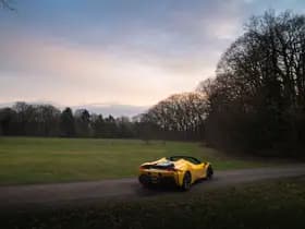 Ferrari SF90 Spider 4.0 V8 Assetto Fiorano thumbnail 55