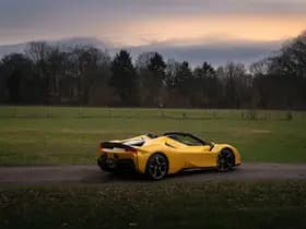 Ferrari SF90 Spider 4.0 V8 Assetto Fiorano thumbnail 56