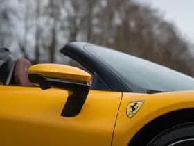 Ferrari SF90 Spider 4.0 V8 Assetto Fiorano thumbnail 59