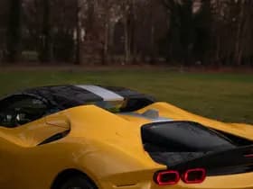 Ferrari SF90 Spider 4.0 V8 Assetto Fiorano thumbnail 61