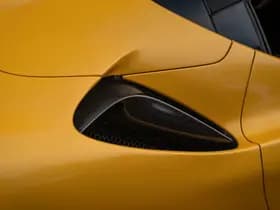 Ferrari SF90 Spider 4.0 V8 Assetto Fiorano thumbnail 62