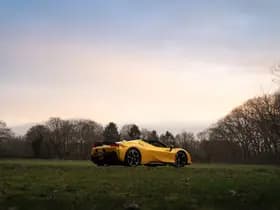 Ferrari SF90 Spider 4.0 V8 Assetto Fiorano thumbnail 67