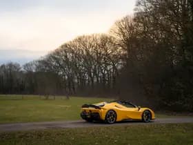 Ferrari SF90 Spider 4.0 V8 Assetto Fiorano thumbnail 68