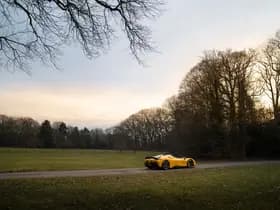 Ferrari SF90 Spider 4.0 V8 Assetto Fiorano thumbnail 69