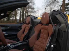 Ferrari SF90 Spider 4.0 V8 Assetto Fiorano thumbnail 8