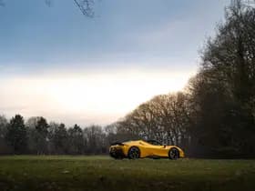 Ferrari SF90 Spider 4.0 V8 Assetto Fiorano thumbnail 73