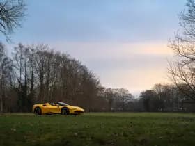 Ferrari SF90 Spider 4.0 V8 Assetto Fiorano thumbnail 74