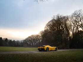 Ferrari SF90 Spider 4.0 V8 Assetto Fiorano thumbnail 75