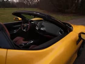 Ferrari SF90 Spider 4.0 V8 Assetto Fiorano thumbnail 9