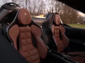 Ferrari SF90 Spider 4.0 V8 Assetto Fiorano thumbnail 10