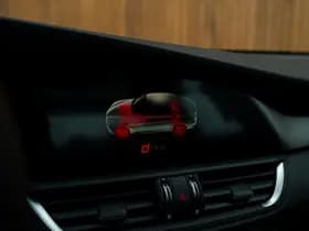 Alfa Romeo Romeo Giulia 2.0T B-Tech thumbnail 29