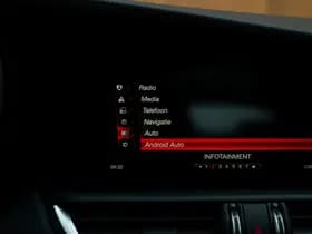 Alfa Romeo Romeo Giulia 2.0T B-Tech thumbnail 30