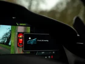 Ferrari 296 GTS 3.0 V6 thumbnail 12