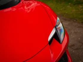 Ferrari 296 GTS 3.0 V6 thumbnail 25