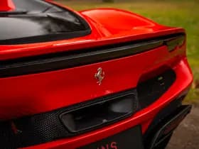 Ferrari 296 GTS 3.0 V6 thumbnail 35