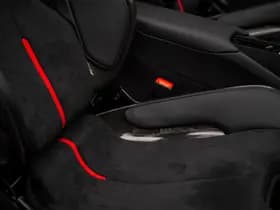 Ferrari 296 GTS 3.0 V6 thumbnail 41