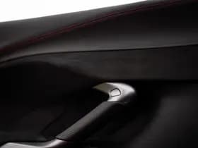 Ferrari 296 GTS 3.0 V6 thumbnail 44