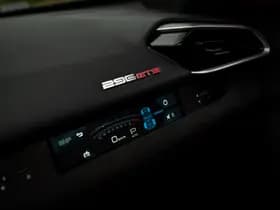 Ferrari 296 GTS 3.0 V6 thumbnail 46