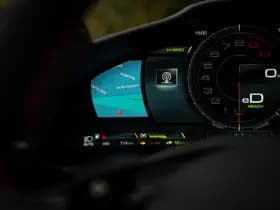 Ferrari 296 GTS 3.0 V6 thumbnail 47