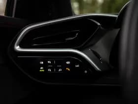 Ferrari 296 GTS 3.0 V6 thumbnail 49