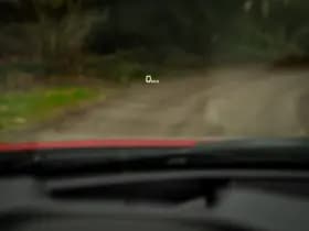 Ferrari 296 GTS 3.0 V6 thumbnail 50