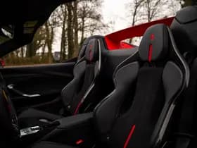 Ferrari 296 GTS 3.0 V6 thumbnail 8