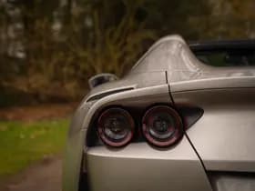 Ferrari 812 GTS 6.5 V12 HELE | Aluminium Lucido thumbnail 25