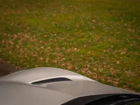 Ferrari 812 GTS 6.5 V12 HELE | Aluminium Lucido thumbnail 29