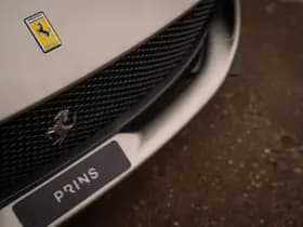 Ferrari 812 GTS 6.5 V12 HELE | Aluminium Lucido thumbnail 32