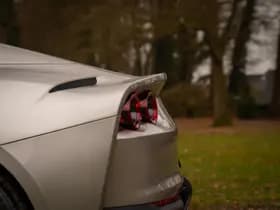 Ferrari 812 GTS 6.5 V12 HELE | Aluminium Lucido thumbnail 36