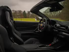 Ferrari 812 GTS 6.5 V12 HELE | Aluminium Lucido thumbnail 37