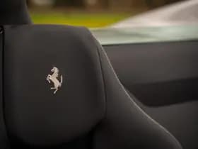 Ferrari 812 GTS 6.5 V12 HELE | Aluminium Lucido thumbnail 39